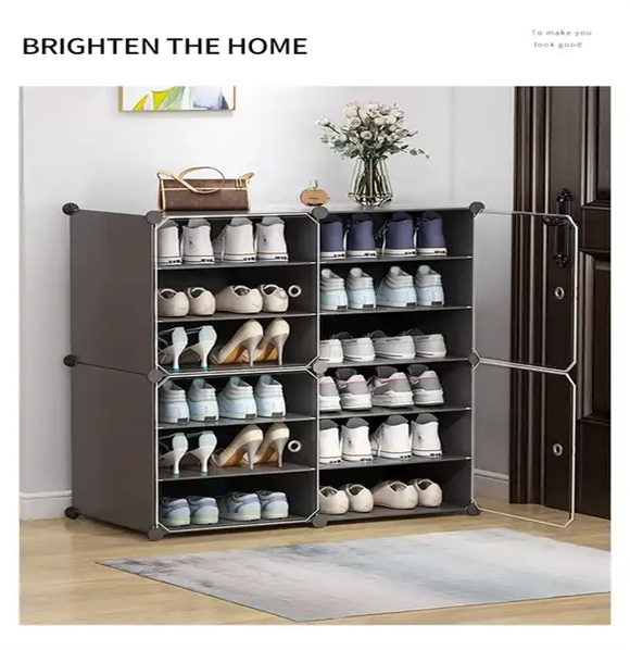 shoe rack,cloth rack